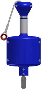 static easy buoy
